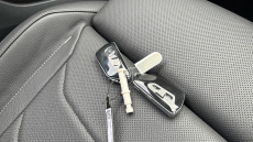 Skoda Kodiaq 2.0 TDI SE L 5dr DSG [7 Seat] Diesel Estate